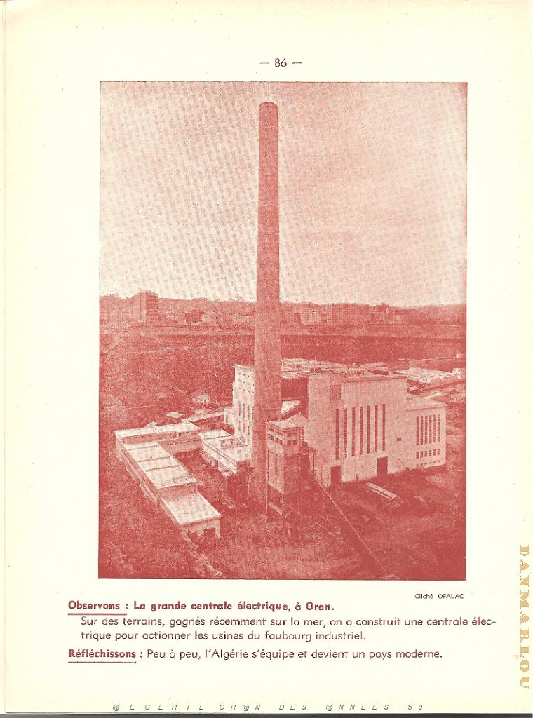 GEO CE1 CE2 DES ANNEES 50 PAGE (86).jpg